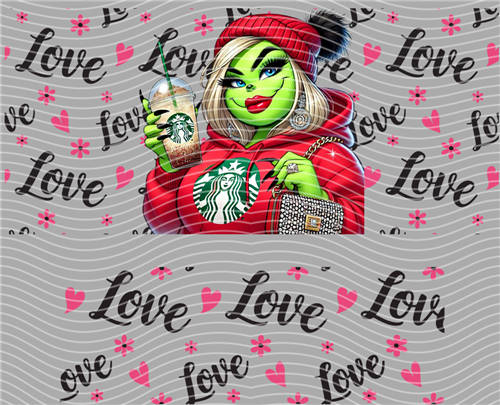 Mini stanlye cup-KW219